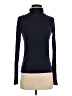Aerie Blue Long Sleeve Top Size S - photo 1