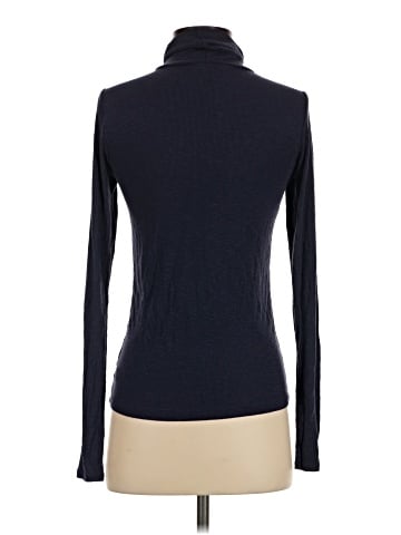 Aerie Long Sleeve Top (view 2)