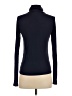 Aerie Blue Long Sleeve Top Size S - photo 2