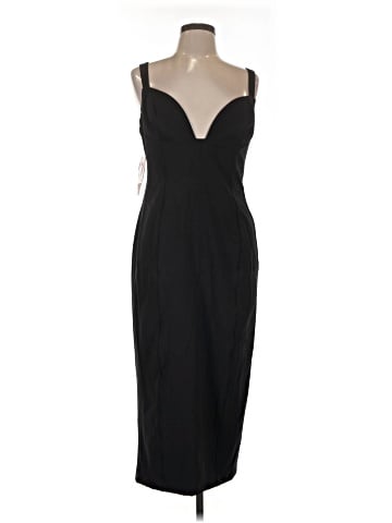 BHLDN Cocktail Dress (view 1)