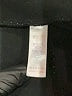 Lularoe Solid Black Active Pants Size 30 (estimated) - photo 7