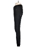 Levi's 100% Cotton Chevron-herringbone Black Jeans Size 25 waist - photo 5