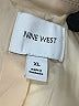 Nine West Tan Jacket Size XL - photo 6