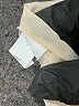 Nine West Tan Jacket Size XL - photo 7