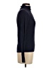 Aerie Blue Long Sleeve Top Size S - photo 4