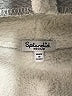 Splendid Solid Gray Cardigan Size M - photo 7