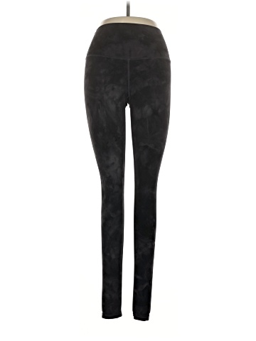 Glyder Casual Pants (view 1)