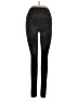Glyder Black Casual Pants Size XS - photo 1