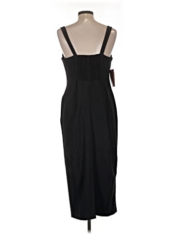 BHLDN Cocktail Dress (view 2)