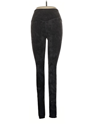 Glyder Casual Pants (view 2)