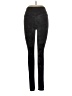 Glyder Black Casual Pants Size XS - photo 2