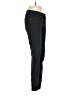 Levi's 100% Cotton Chevron-herringbone Black Jeans Size 25 waist - photo 4