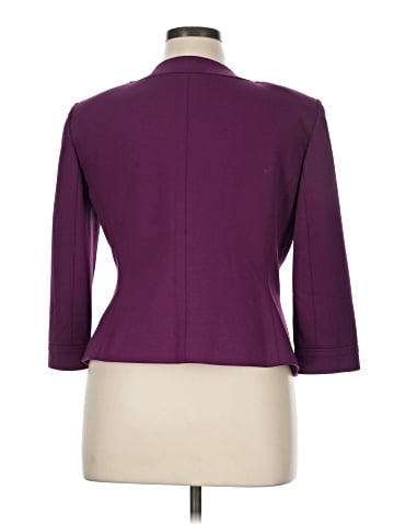 Tahari by ASL Cardigan (view 2)