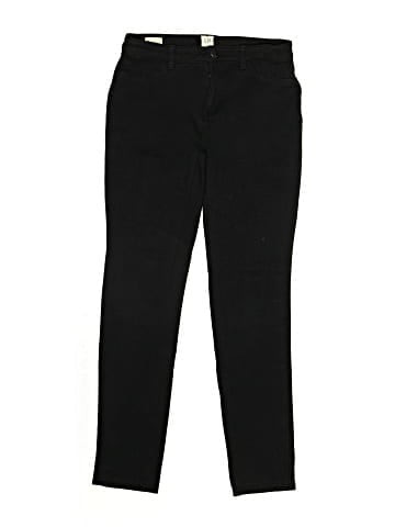 Gap Kids Jeans (view 1)