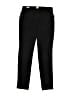 Gap Kids Black Jeans Size 12 - photo 1