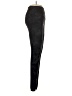 Glyder Black Casual Pants Size XS - photo 4