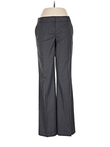 Express Design Studio Dress Pants (view 1)