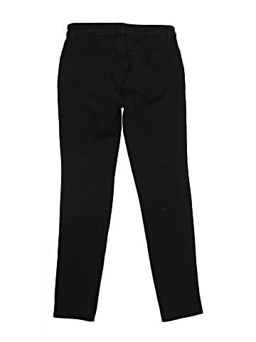 Gap Kids Jeans (view 2)