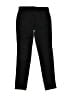 Gap Kids Black Jeans Size 12 - photo 2