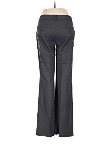 Express Design Studio Dress Pants (view 2)