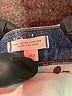 Madewell Blue Jeans Size 25 waist - photo 8