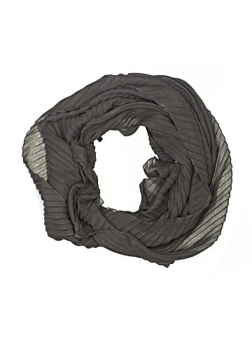 Apt. 9 Scarf (view 1)