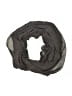 Apt. 9 Gray Scarf One size - photo 1
