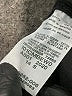 Lee Black Jeans Size 14 - photo 8