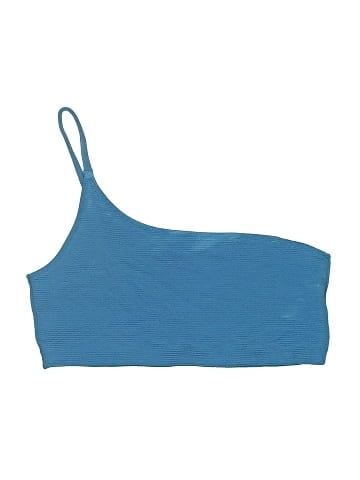 Old Navy Swimsuit Top (view 1)