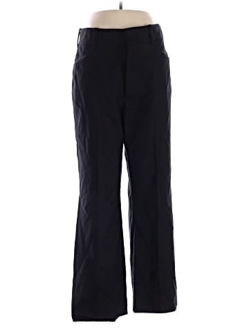 RE/DONE Dress Pants (view 1)