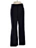 RE/DONE Solid Black Dress Pants Size 29 waist - photo 1