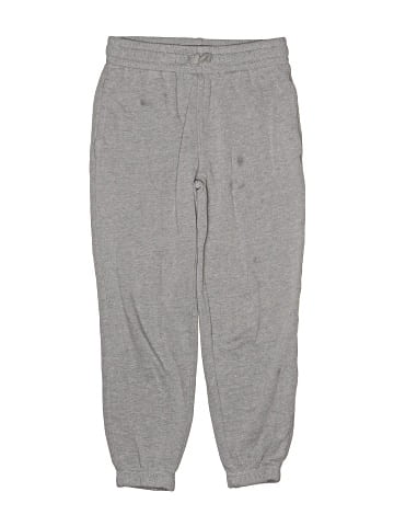 Athletic Works Sweatpants (view 1)