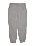 Athletic Works Gray Sweatpants Size S (kids) - photo 1