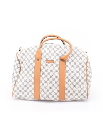 Assorted Brands Weekender (view 1)