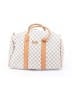 Assorted Brands White Weekender One size - photo 1