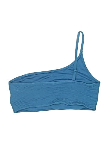 Old Navy Swimsuit Top (view 2)
