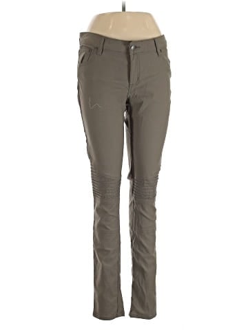 PrAna Jeggings (view 1)