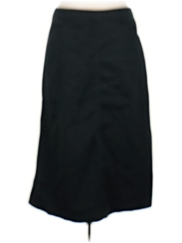 Jacob Formal Skirt (view 1)