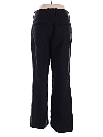 RE/DONE Dress Pants (view 2)
