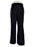RE/DONE Solid Black Dress Pants Size 29 waist - photo 2