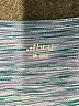 Bcg Blue Active T-Shirt Size M - photo 7