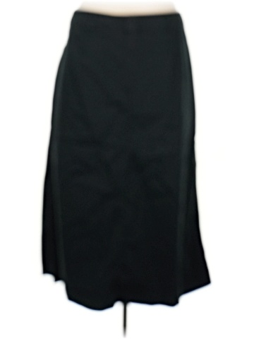 Jacob Formal Skirt (view 2)