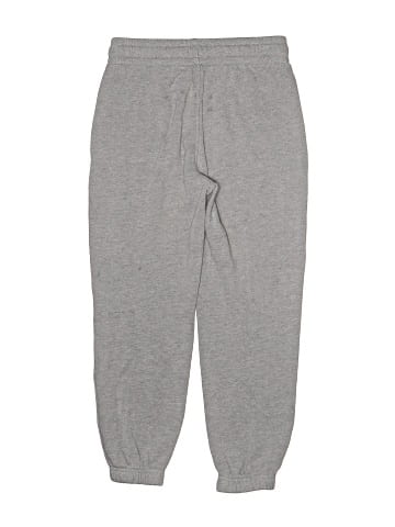 Athletic Works Sweatpants (view 2)
