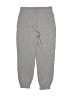Athletic Works Gray Sweatpants Size S (kids) - photo 2