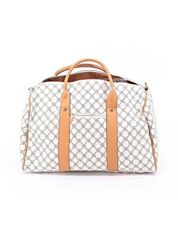 Assorted Brands Weekender (view 2)