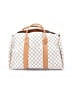 Assorted Brands White Weekender One size - photo 2