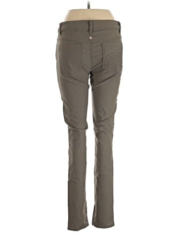 PrAna Jeggings (view 2)