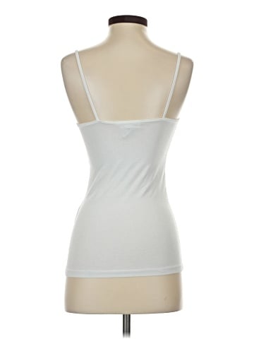 Forever 21 Sleeveless T-Shirt (view 2)