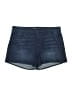 Old Navy Blue Denim Shorts Size 18 - photo 1