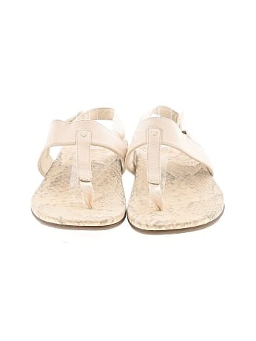 Vionic Sandals (view 2)